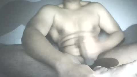 brwcm7 online show from November 28, 3:14 am