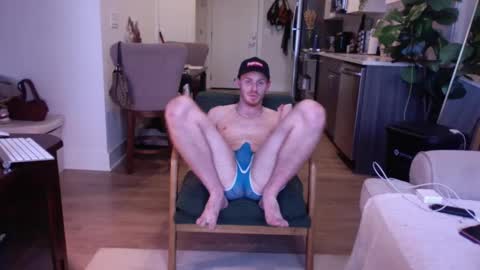 BRADDY online show from October 7, 10:06 pm