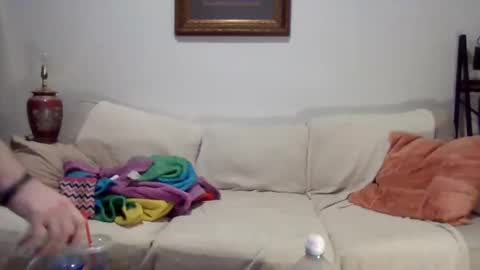 BRADDY online show from September 30, 1:05 am