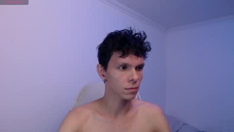 bryamado online show from April 13, 7:45 am