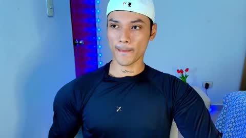 bryan online show from December 13, 10:38 pm