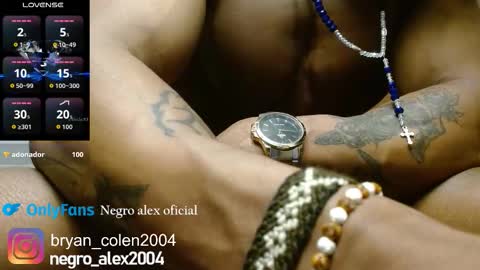 Snapshot of bryan_colen chatting on October 17, 5:44 am Enjoy the best muscle straws online show from October 17, 5:44 am