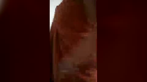 bryana_jones online show from May 18, 1:48 am
