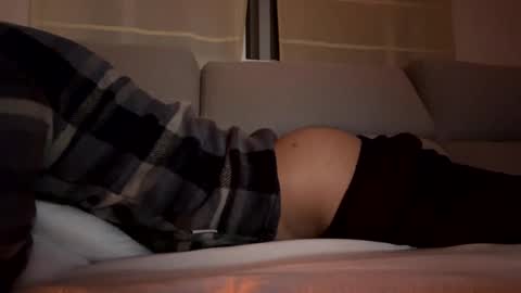 yourteddy online show from December 1, 10:12 pm