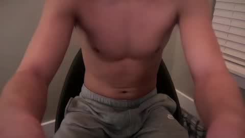 bryce online show from January 30, 4:48 am