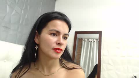 Brycila online show from September 20, 3:04 pm