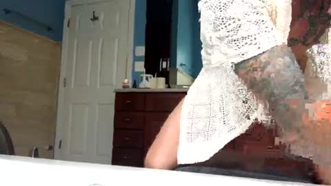 bryjybxxx online show from July 14, 2:33 pm