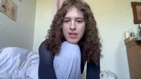 bry online show from May 4, 6:58 pm