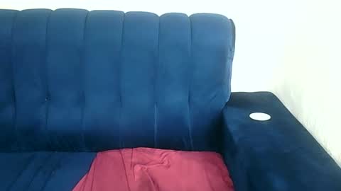 Brownie online show from March 13, 8:39 am