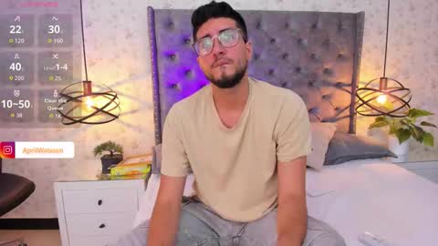 bry online show from November 9, 3:37 pm