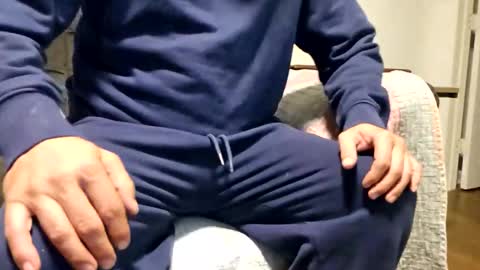 brytown4200 online show from November 14, 4:03 am