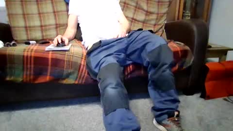 bs4800cam online show from April 14, 9:07 pm