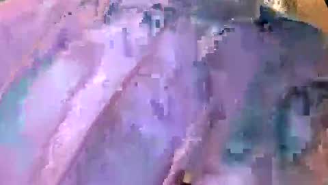 bsmoov3022 online show from November 16, 8:22 pm