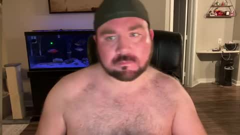 Bsxpert1 online show from May 11, 12:06 am