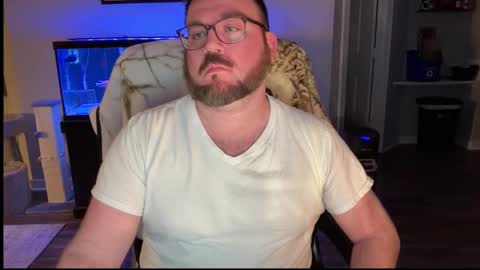 Bsxpert1 online show from January 12, 3:24 am