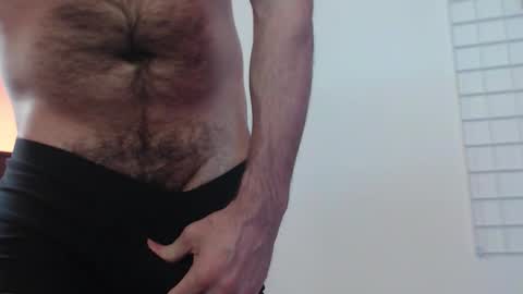 BT online show from February 14, 7:16 pm