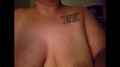 bthalli online show from September 16, 8:50 am