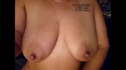 bthalli online show from October 18, 11:36 am