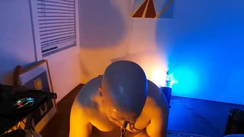 bottom freak online show from February 5, 2:29 am