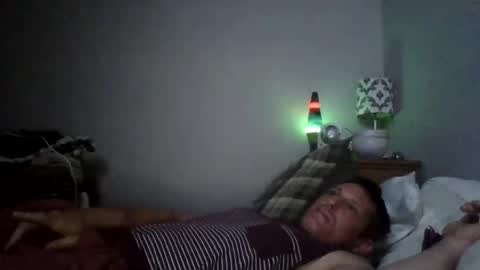 btownstud online show from October 10, 10:21 am