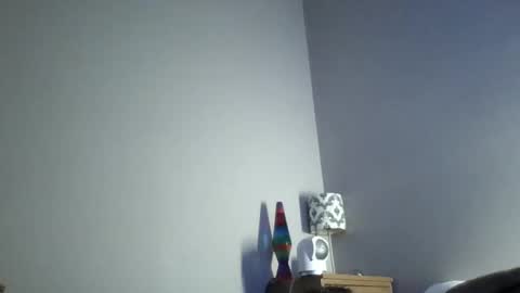 btownstud online show from October 23, 7:04 pm