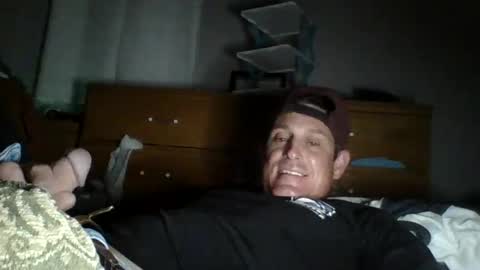 btownstud online show from January 18, 9:45 am