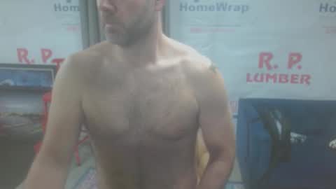 NickRock online show from December 27, 3:26 pm