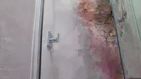 NickRock online show from February 4, 4:26 am