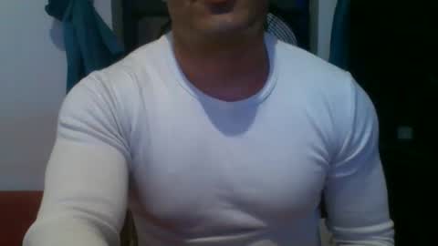 bub36 online show from January 16, 9:13 pm