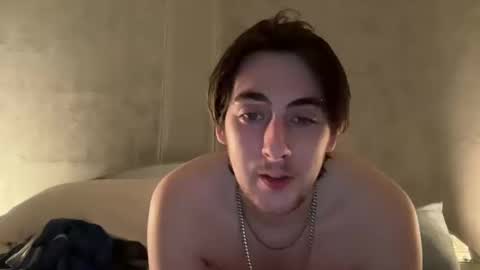 bubbahumps online show from December 7, 5:10 am