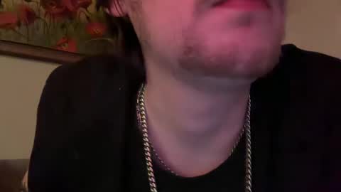 bubbahumps online show from December 16, 9:57 am