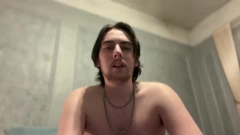 bubbahumps online show from January 14, 1:58 am