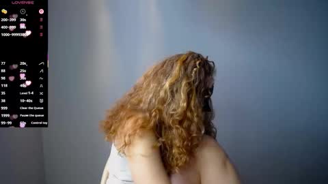 Bubblegum online show from March 29, 8:16 am