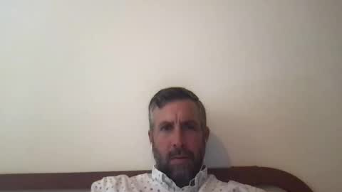 Snapshot of bubbertimber9701 chatting on October 15, 7:37 pm bubbertimber9701 online show from October 15, 7:37 pm
