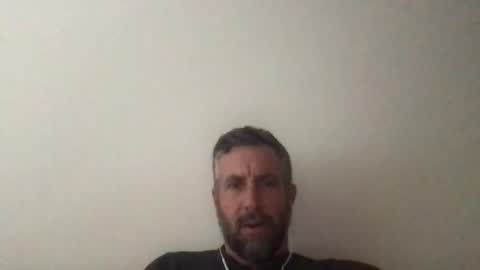 Snapshot of bubbertimber9701 chatting on October 16, 7:46 pm bubbertimber9701 online show from October 16, 7:46 pm