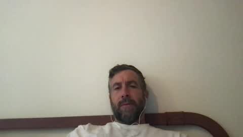 Snapshot of bubbertimber9701 chatting on October 20, 4:56 pm bubbertimber9701 online show from October 20, 4:56 pm