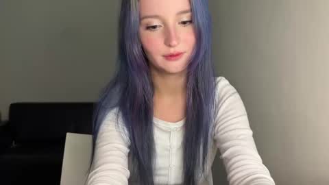 bubble_b00 online show from February 26, 11:32 am