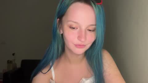 bubble_b00 online show from January 8, 3:39 pm