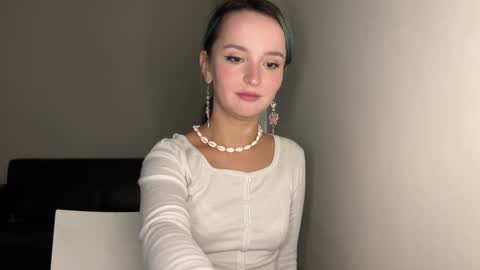 bubble_b00 online show from March 2, 1:38 pm