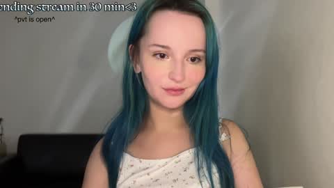 bubble_b00 online show from January 2, 6:56 pm