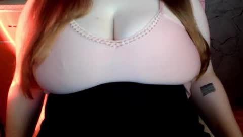 Nancy 3 online show from September 15, 6:53 pm