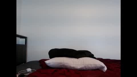 Queen Lola XXX online show from February 17, 8:35 am