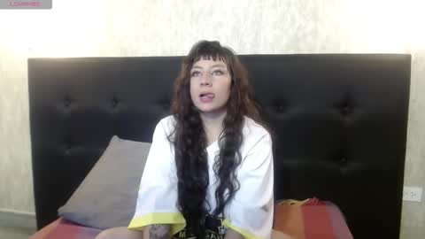 bubble_gum14 online show from October 24, 4:02 am