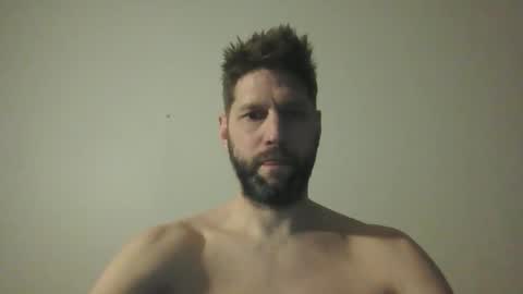 bubblebee1982 online show from January 9, 2:55 pm