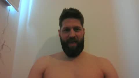 bubblebee1982 online show from March 4, 2:10 pm