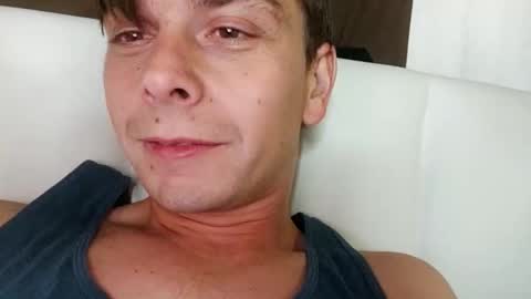 Max  candi online show from October 22, 1:09 am