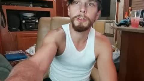 Max  candi online show from August 6, 3:15 am