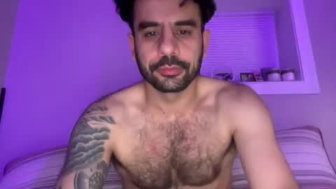 bubblebutt723 online show from November 20, 10:58 am