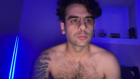 bubblebutt723 online show from December 18, 7:25 am