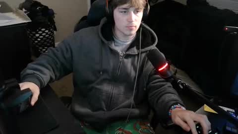 BubblebuttBdn online show from November 18, 1:41 am